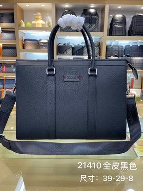 Replica Gucci Bags 1:1 21410 39X8X29cm WP