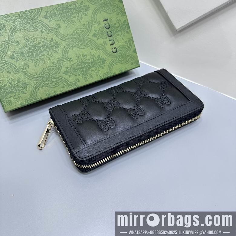 Replica Gucci Bags 1:1 A6188 19X10cm XM