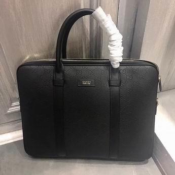 Replica Gucci Bags 1:1 29X39cm 031001 SC
