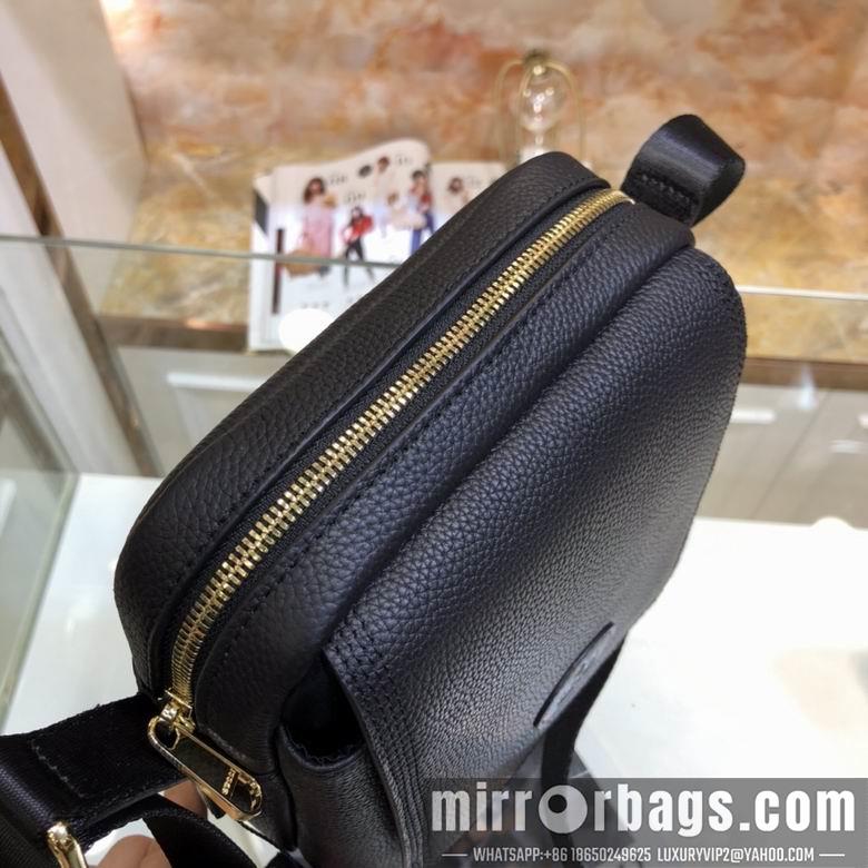 Replica Gucci Bags 1:1 85032-3 19X22X8cm XM 2colour
