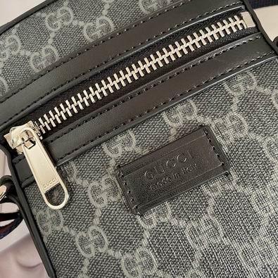 Replica Gucci Bags 1:1 598103 14x17.5x5.5cm df05