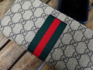 Replica Gucci Bags 1:1 9006 19X10X2.5cm WP