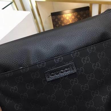 Replica Gucci Bags 1:1 66325-3 26X28X6cm XM