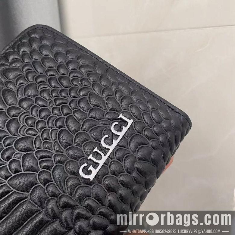 Replica Gucci Bags 1:1 20X10X2cm 070112 XM