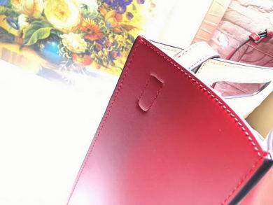 Replica Gucci Bags 1:1 409380 31X23X13cm DF 2
