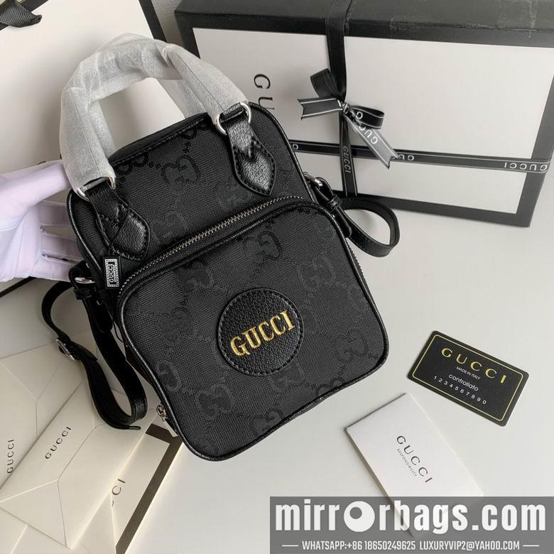 Replica Gucci Bags 1:1 WD625850 16X22X8.5