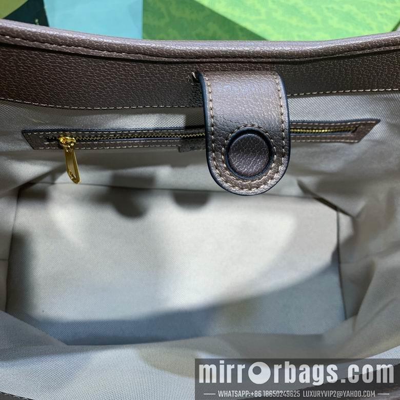 Replica Gucci Bags 1:1 Ophidia 781392 34X32X17cm DF