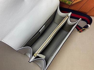 Replica Gucci Bags 1:1 WD448075 27X18X13