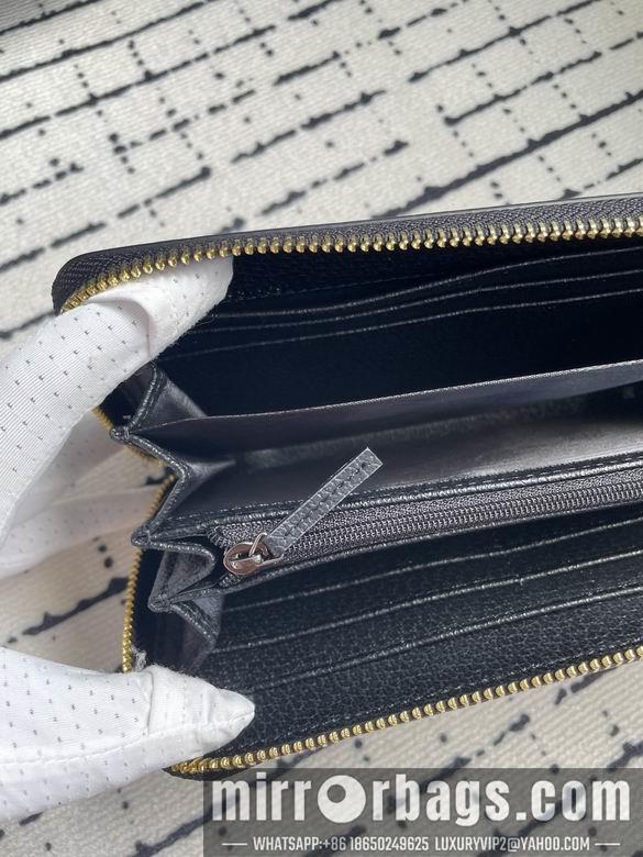 Replica Gucci Bags 1:1 456117 19X9.5X2.5cm ZC 2