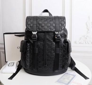 Replica Gucci Bags 1:1 0371-1 34X42X16cm WP