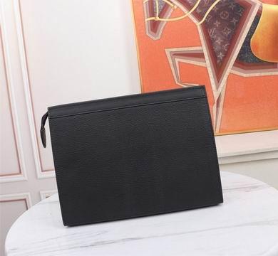 Replica Gucci Bags 1:1 8353-4 28X17X4cm WP