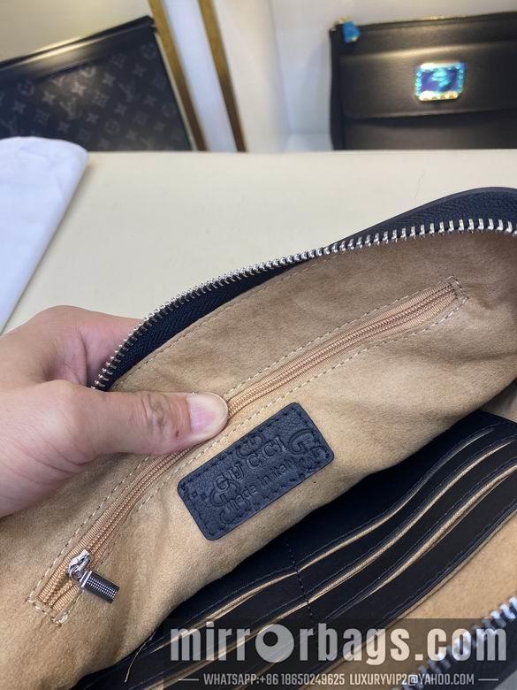 Replica Gucci Bags 1:1 66497-4 27X17X4cm WP