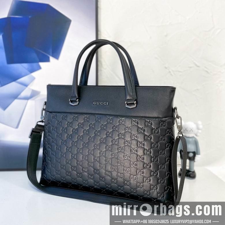Replica Gucci Bags 1:1 A89 39X29X5cm XM