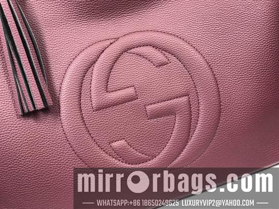 Replica Gucci Bags 1:1 408825 35x30x15cm df06