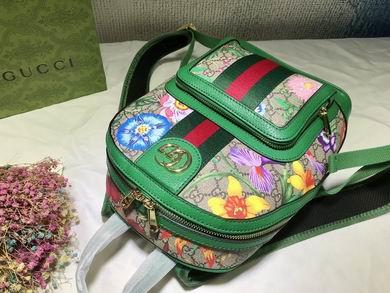 Replica Gucci Bags 1:1 547965 22X29X14cm DF 2colour