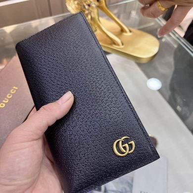 Replica Gucci Bags 1:1 19X10cm 短12x10cm 081801 YG 3