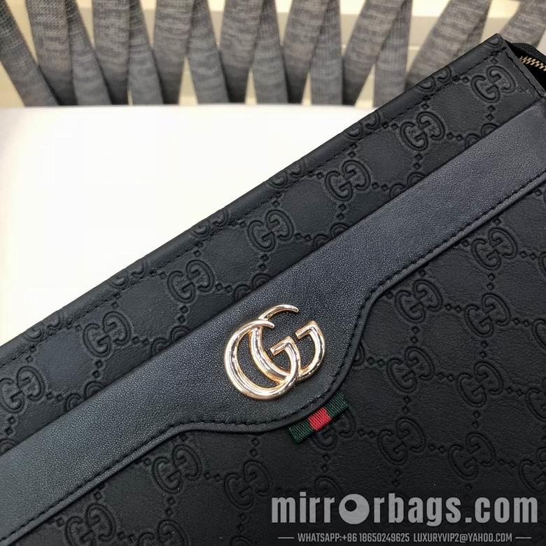Replica Gucci Bags 1:1 1023-5 27X20X6cm XM
