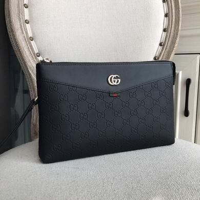 Replica Gucci Bags 1:1 7501-4 28X18X3cm XM