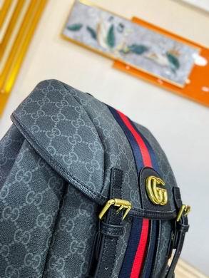 Replica Gucci Bags 1:1 9080 30X42X16cm XM 2colour
