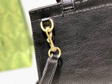 Replica Gucci Bags 1:1 421890 31.5X23X13cm DF 4colour