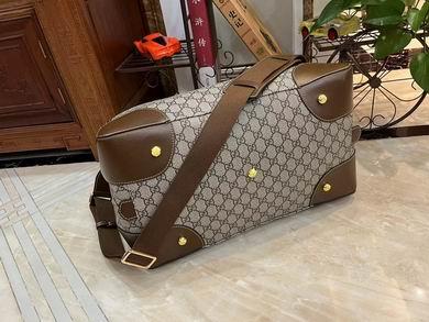 Replica Gucci Bags 1:1 696014 42X26X24cm DF 2colour
