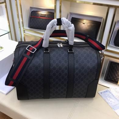 Replica Gucci Bags 1:1 66561-1 42X28X22cm XM