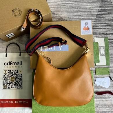 Replica Gucci Bags 1:1 702823 35X32X6cm MP 3colour