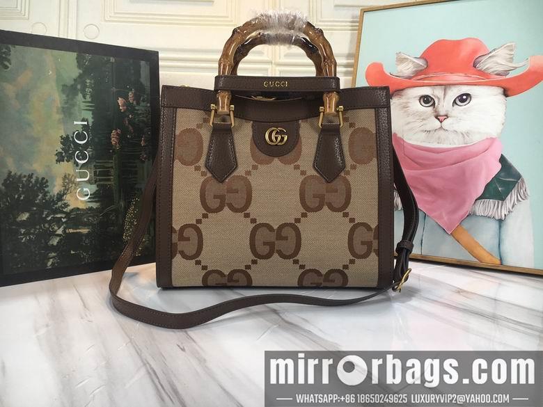 Replica Gucci Bags 1:1 WD660195 27X24X11