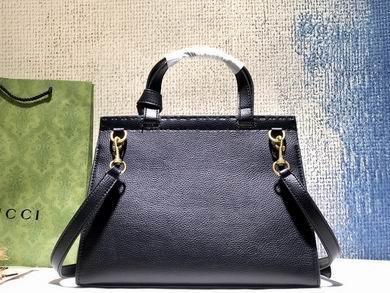 Replica Gucci Bags 1:1 421890 31.5X23X13cm DF 4colour