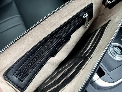 Replica Gucci Bags 1:1 28X20X3cm 122901 WP 2colour