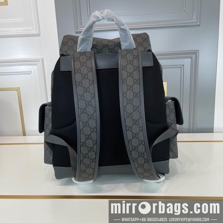 Replica Gucci Bags 1:1 594180 24X40X16cm XM
