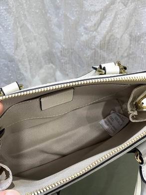 Replica Gucci Bags 1:1 WD640716 20X19.5X7.5