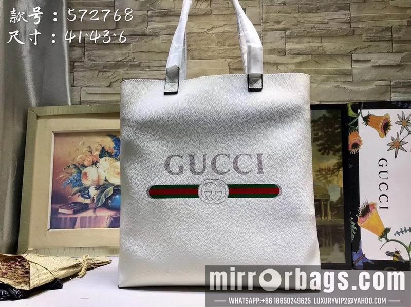 Replica Gucci Bags 1:1 572768 41X43X5.5CM DF