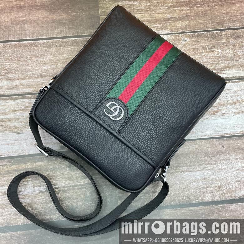 Replica Gucci Bags 1:1 1311G 28X24X6cm SC
