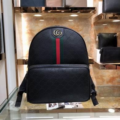 Replica Gucci Bags 1:1 85011 40X30X12cm XM