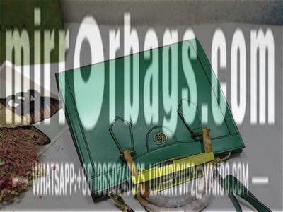Replica Gucci Bags 1:1 660195 27X24X11CM DF