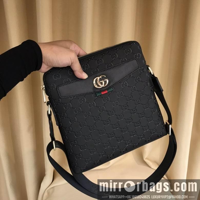 Replica Gucci Bags 1:1 33086-2 28X25X5cm XM