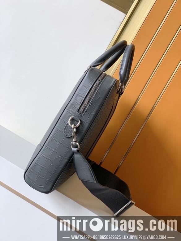 Replica Gucci Bags 1:1 82368-1 38X30X8cm XM 2colour