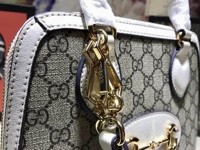 Replica Gucci Bags 1:1 621220 25X24X9cm DF 2colour