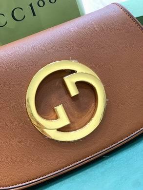 Replica Gucci Bags 1:1 699268 28X16X4cm DF