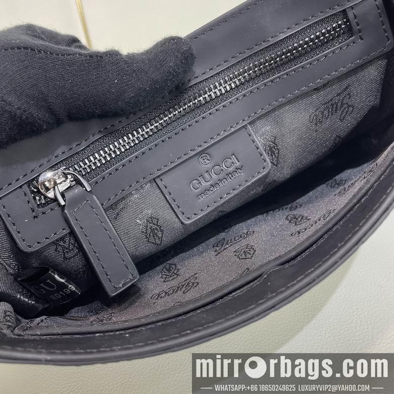 Replica Gucci Bags 1:1 HT28-5 23X15X7cm WP
