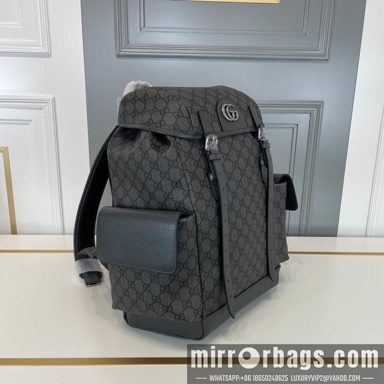 Replica Gucci Bags 1:1 594180 24X40X16cm XM