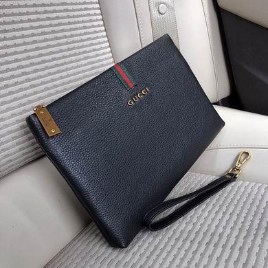 Replica Gucci Bags 1:1 138-31 28X18X2.5cm XM