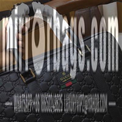 Replica Gucci Bags 1:1 38038-5 39X27X6cm XM