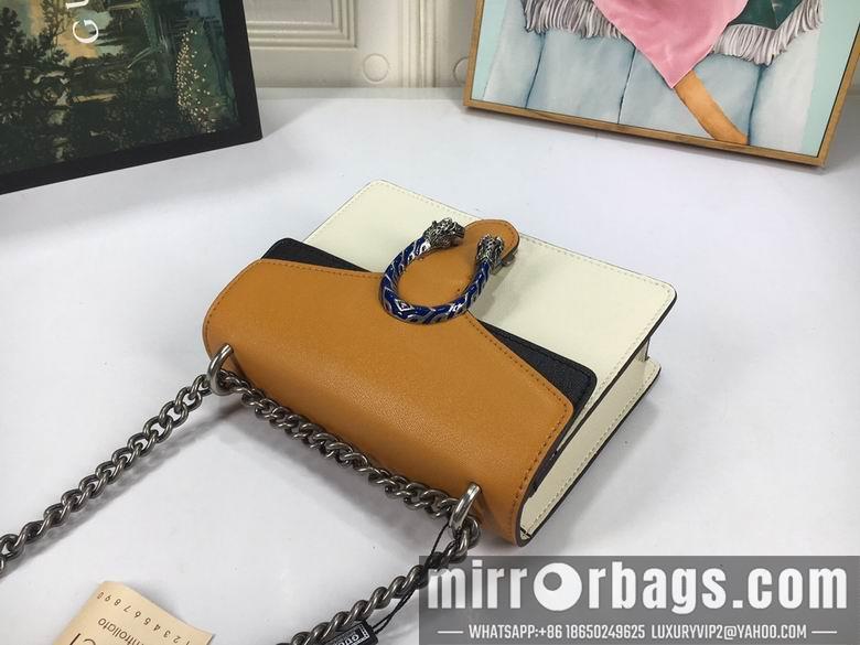 Replica Gucci Bags 1:1 WD421970 20X15.5X5