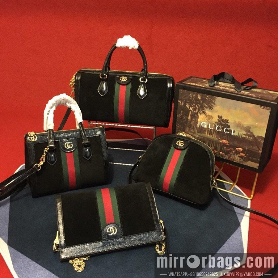 Replica Gucci Bags 1:1 GY503877