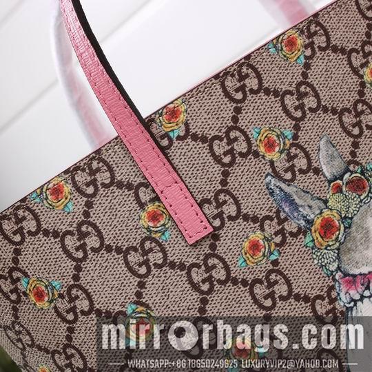Replica Gucci Bags 1:1 410812 20.5x20x10cm df10