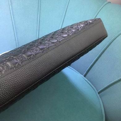 Replica Gucci Bags 1:1 2850-5 39X27X6cm SC
