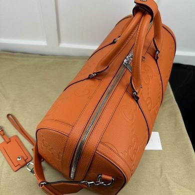 Replica Gucci Bags 1:1 725282 45X29X25cm DF 3colour