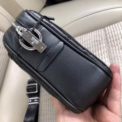 Replica Gucci Bags 1:1 A122-2 26X17X7cm XM 2colour